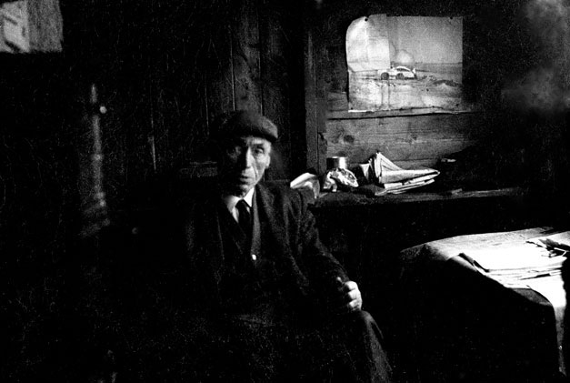 Jonathan Langran. Blessington 1972