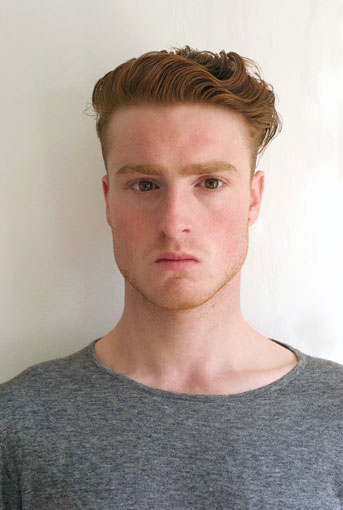 Forest Gate, London 2016